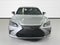 2021 Lexus ES 250