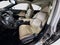 2021 Lexus ES 250