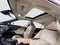 2021 Lexus ES 250