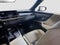 2021 Lexus ES 250