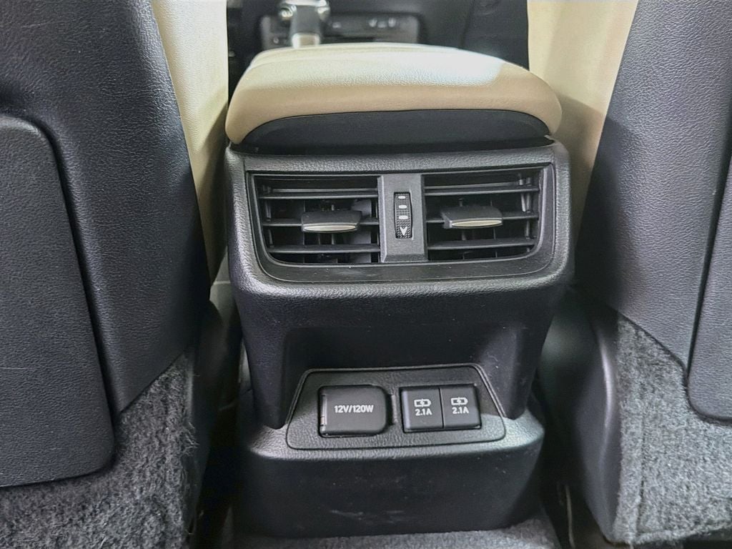 2021 Lexus ES 250