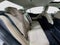 2021 Lexus ES 250