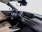 2021 Lexus ES 250