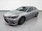 2021 Lexus ES 250