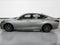 2021 Lexus ES 250