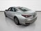 2021 Lexus ES 250