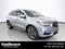 2017 Acura MDX 3.5L SH-AWD w/Advance Package