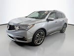 2017 Acura MDX 3.5L SH-AWD w/Advance Package