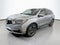 2017 Acura MDX 3.5L SH-AWD w/Advance Package