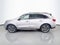 2017 Acura MDX 3.5L SH-AWD w/Advance Package