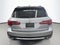 2017 Acura MDX 3.5L SH-AWD w/Advance Package