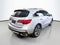 2017 Acura MDX 3.5L SH-AWD w/Advance Package