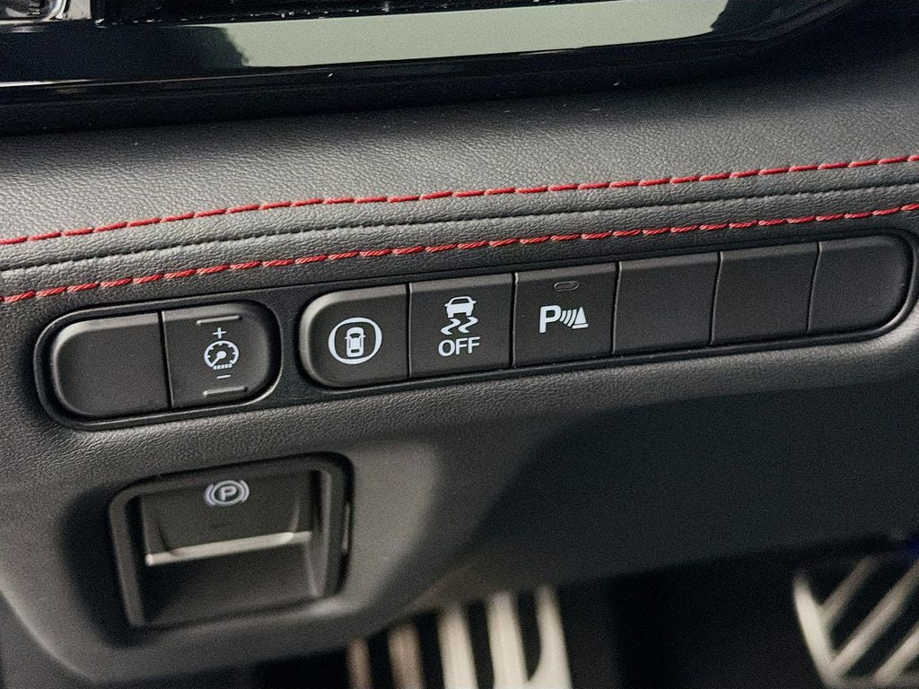 2022 Acura MDX A-Spec SH-AWD