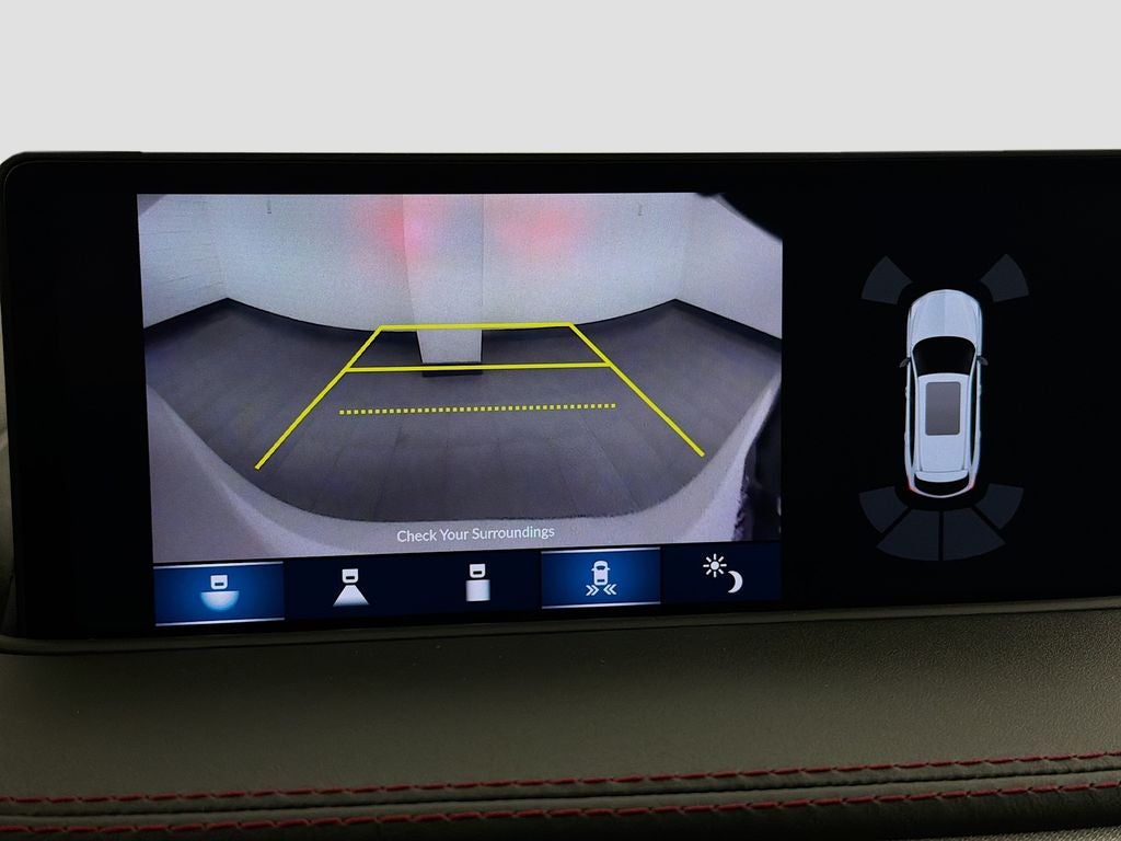 2022 Acura MDX A-Spec SH-AWD