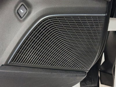 2022 Acura MDX A-Spec SH-AWD