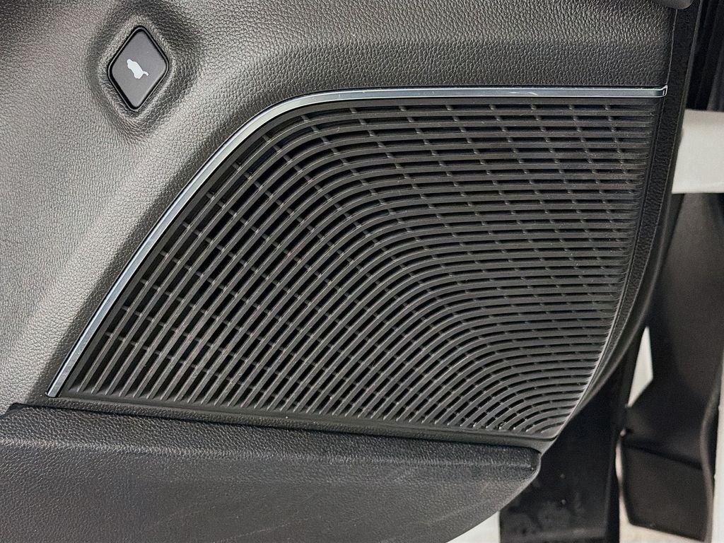 2022 Acura MDX A-Spec SH-AWD