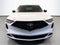 2022 Acura MDX A-Spec SH-AWD
