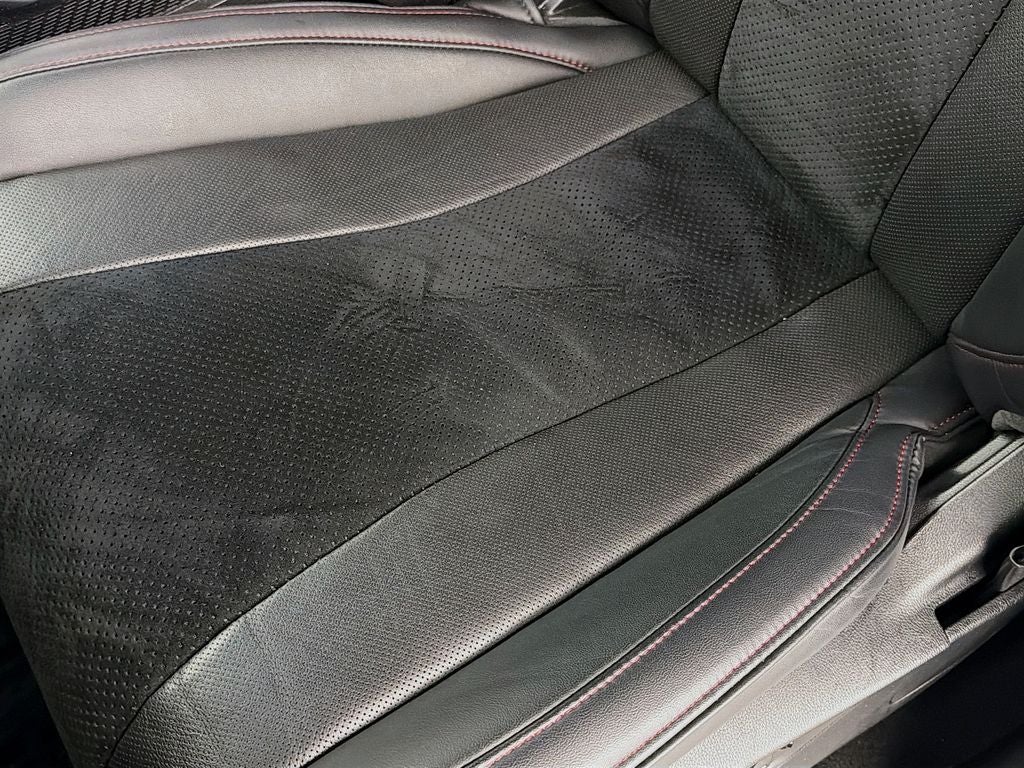 2022 Acura MDX A-Spec SH-AWD