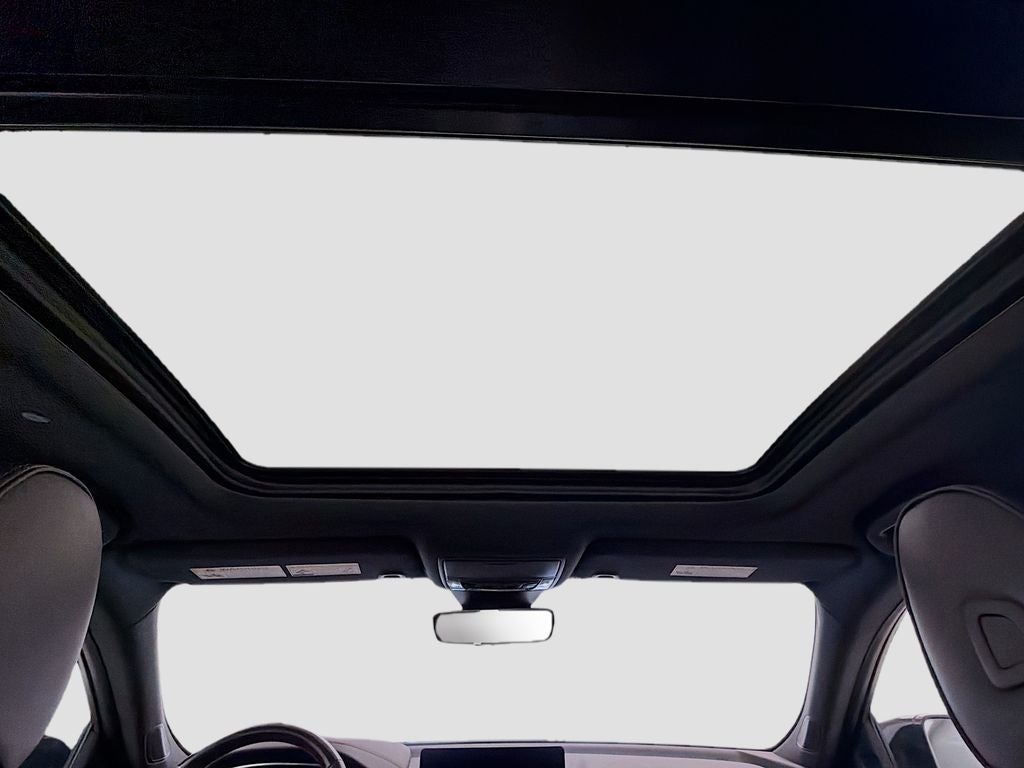 2022 Acura MDX A-Spec SH-AWD