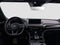 2022 Acura MDX A-Spec SH-AWD
