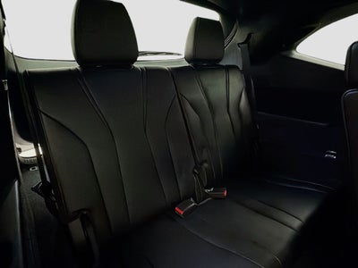 2022 Acura MDX A-Spec SH-AWD