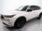 2022 Acura MDX A-Spec SH-AWD
