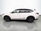 2022 Acura MDX A-Spec SH-AWD