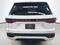 2024 Lexus TX 350 Luxury