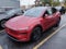 2026 Tesla Model Y Long Range