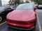 2026 Tesla Model Y Long Range