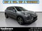 2021 Mitsubishi Outlander Sport 2.0 ES