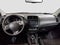 2021 Mitsubishi Outlander Sport 2.0 ES
