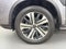 2021 Mitsubishi Outlander Sport 2.0 ES