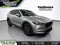 2018 Mazda Mazda CX-5 Touring