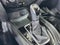 2017 Nissan Rogue Sport SL
