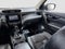 2017 Nissan Rogue Sport SL