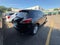 2014 Nissan Murano S