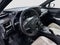 2023 Lexus UX 250h Premium