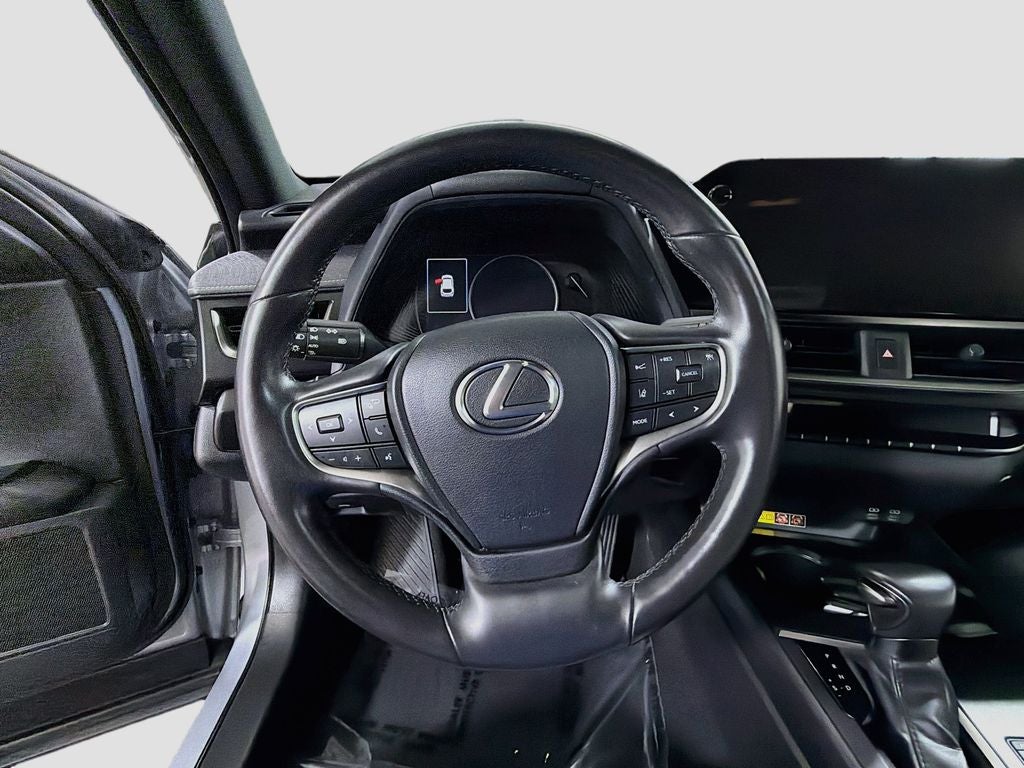 2023 Lexus UX 250h Premium