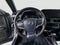 2023 Lexus UX 250h Premium