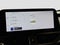 2023 Lexus UX 250h Premium
