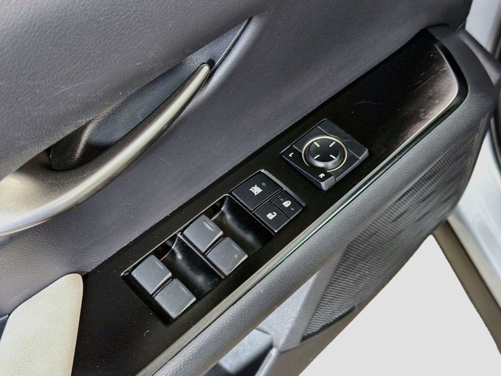 2023 Lexus UX 250h Premium