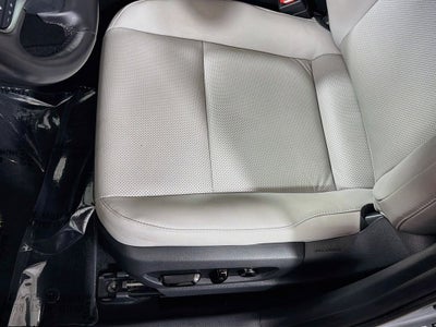 2023 Lexus UX 250h Premium