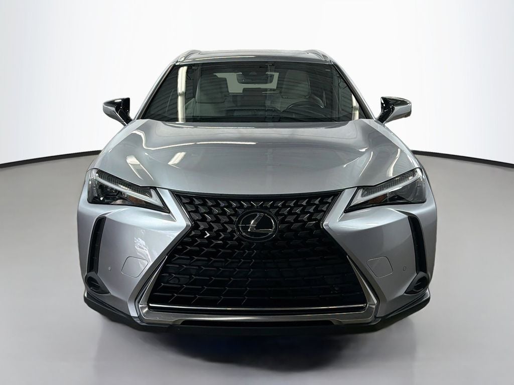 2023 Lexus UX 250h Premium