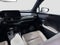 2023 Lexus UX 250h Premium