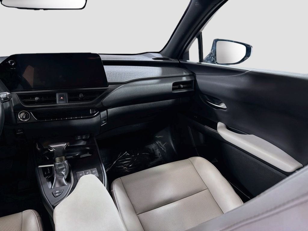 2023 Lexus UX 250h Premium