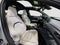 2023 Lexus UX 250h Premium