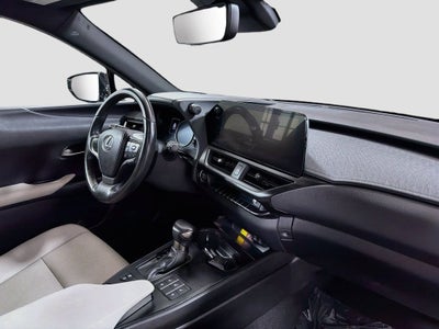 2023 Lexus UX 250h Premium