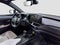 2023 Lexus UX 250h Premium