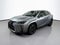 2023 Lexus UX 250h Premium